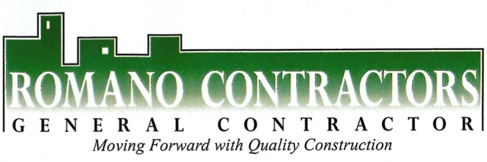 Romano Contractors